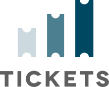 Tickets Navegar